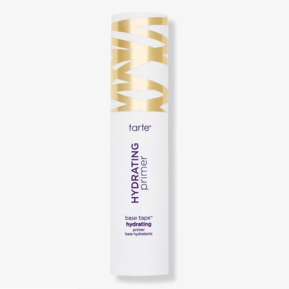 Tarte Hydrating Primer & Shape Tape Stay Setting Spray Full Size - Picture 4 of 13